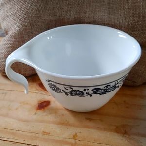 Corelle teacup